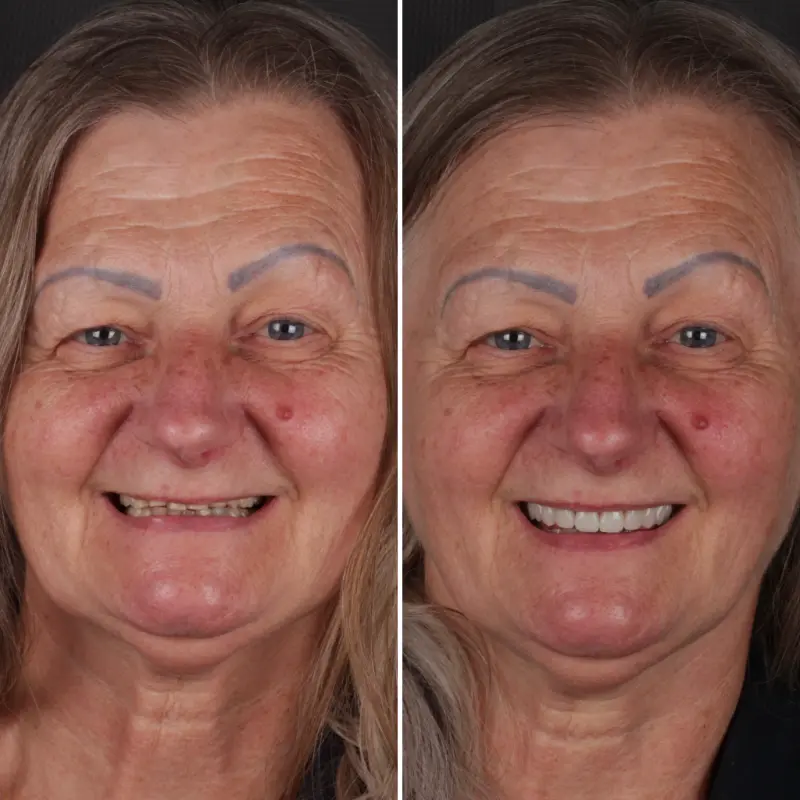 447B57AE-6C74-4541-9582-50EF4C285E11