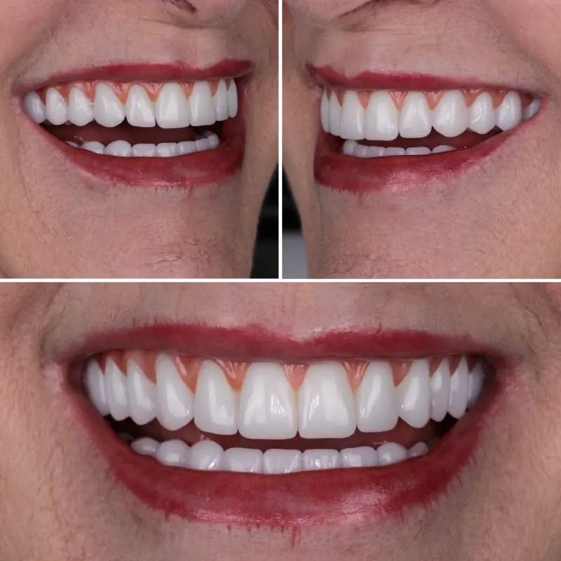 AE7E6E1C-44E8-497D-9990-B950E95DB97F