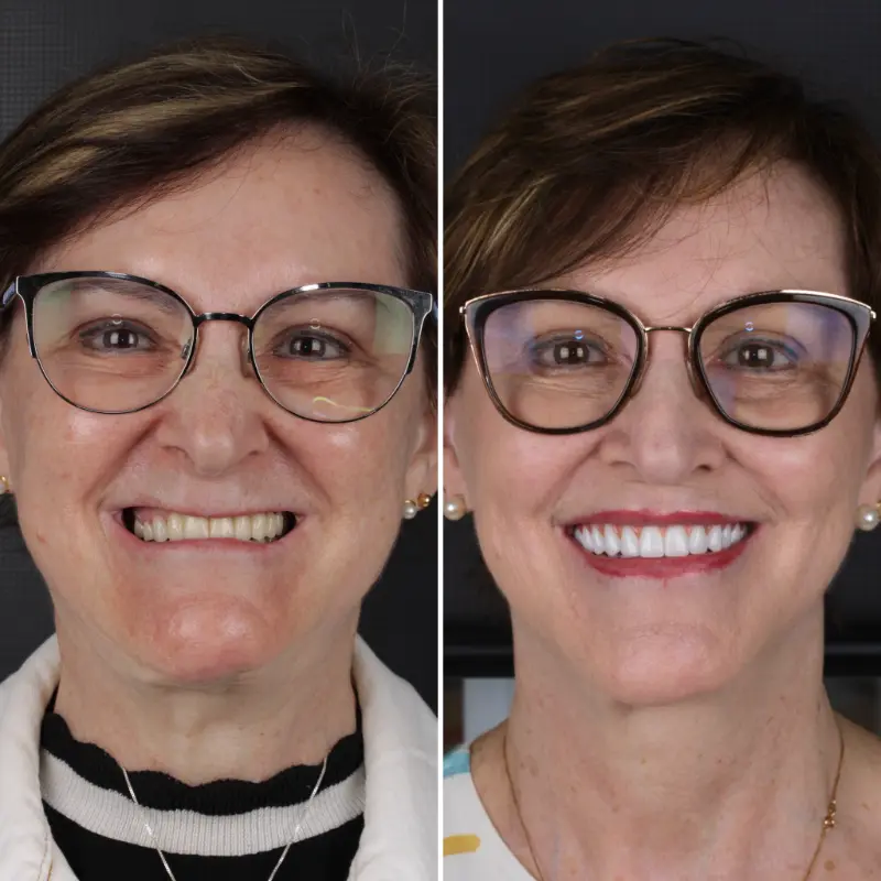 B90C91DD-F2DA-4CDC-BDEB-6B876EB7E5CF